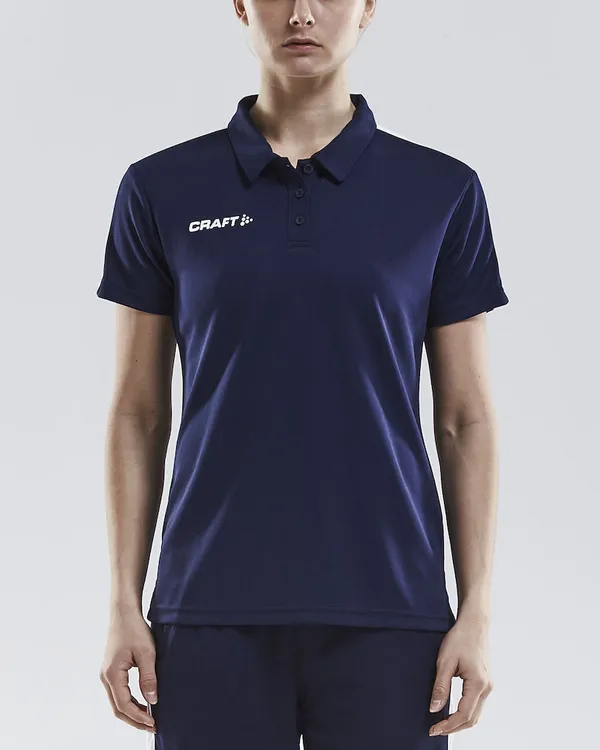 1905623_1390_PROGRESS Polo Pique WMN_C1.jpg